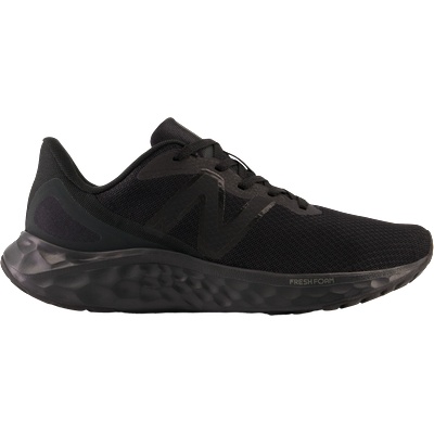 New Balance Обувки за бягане New Balance Fresh Foam Arishi v4 Черен Velikost 38