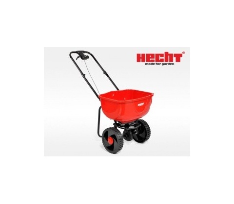 Hecht 270