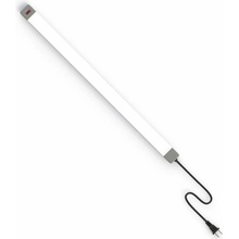 Avide ABLSCAB-60WW-HS