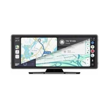 Navitel Carplay/Android Auto DS1020