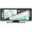 Navitel Carplay/Android Auto DS1020