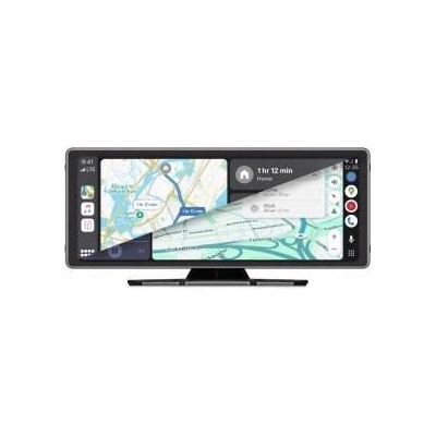 Navitel Carplay/Android Auto DS1020