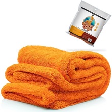 Nuke Guys Gamma Dryer XXL Orange 50 x 80 cm (14000 GSM)