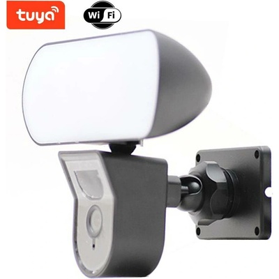 IMMAX NEO LITE SMART 07785L