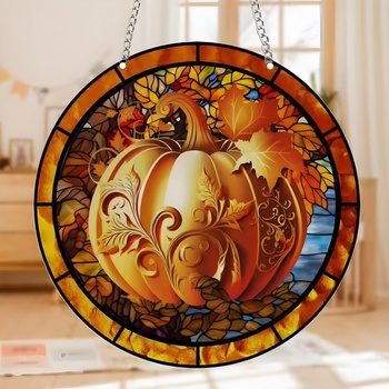 HARAHU Ловец на слънце - Pumpkin KP31396 (31396)