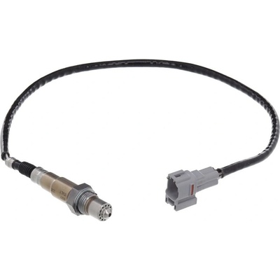 Lambda sonda VALEO 368223