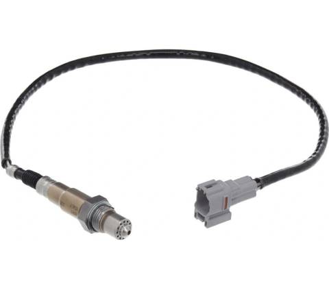 Lambda sonda Valeo 368223