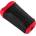 CockBlock FROT Dual Penetration
