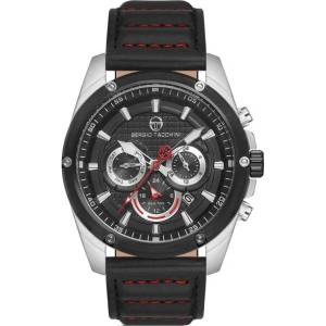Sergio Tacchini ST.1.10134-1 Часовници