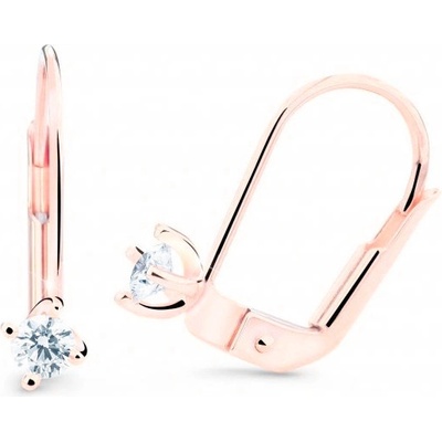 Cutie Jewellery Z8014-55-10-X-4