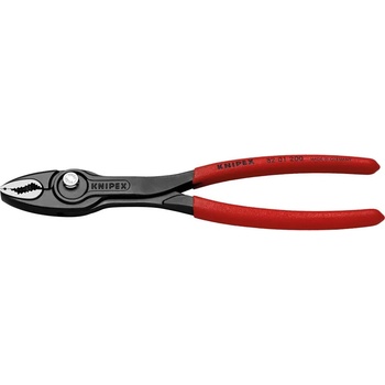 KNIPEX 8201250