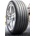 Goodyear Eagle F1 Asymmetric 3 MO XL 245/40 R19 98Y