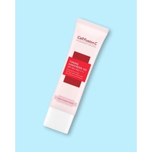 Cell Fusion C Opalovací krém Toning Sunscreen 100 SPF 50+ - 50 ml