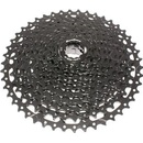 SunRace CSMS8