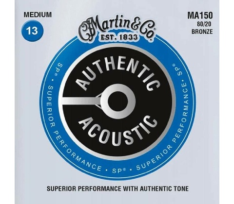 Martin MA150