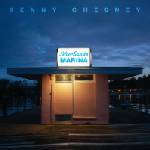 Warner Chesney Kenny: Silver Sands Marina - CD (098495)