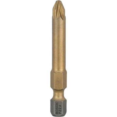 Bosch BS-2-607-001-600 3ks
