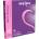 MoreAmore Maxi-Pack: Fun Skin, 36 condoms
