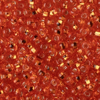 PRECIOSA ORNELA PRECIOSA rokajl 50 g č.1041 - 10 ks