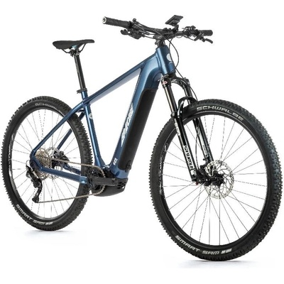 Apache Hupahu 5 Bosch CX 625 2023