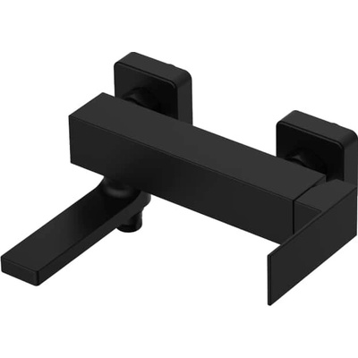 SAT Vision SATBSVI222C
