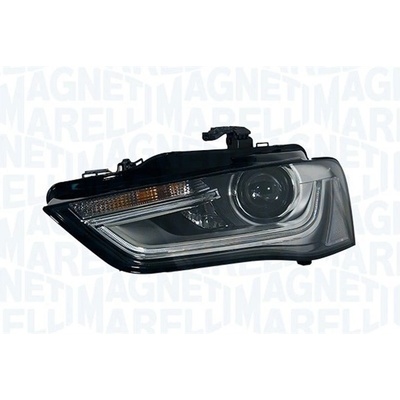Hlavný svetlomet MAGNETI MARELLI 711307024096