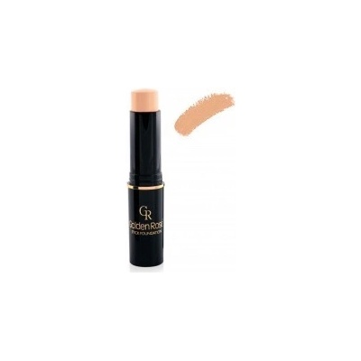 Golden Rose Podkladový krém v tyčince STICK foundation Make-up 06 11 ml