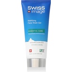 Swiss Image Essential Care Mattifying Face Wash Gel 200 ml