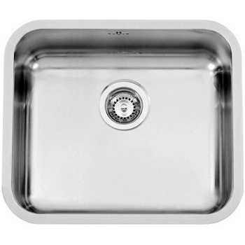 Sinks BELÉM 540