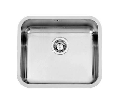 Sinks BELÉM 540