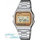 Casio A-158A-9