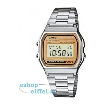 Casio A-158A-9