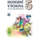 Hudební výchova 5