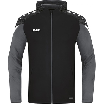 Jako Kapuzenjacket Performance 6822-804