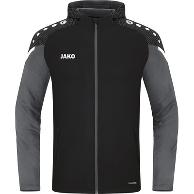 Jako Kapuzenjacket Performance 6822-804