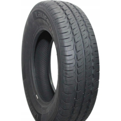 LAUFENN LV01 X FIT VAN 235/65 R16 121/119R