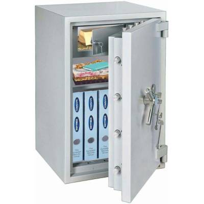 Rottner Projekt Fire Premium 65 EL