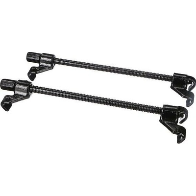 Stahovák pružin Sixtol MECHANIC SPRING SET 1, 2 ks – Hledejceny.cz