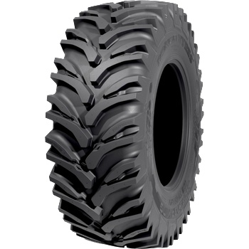 Nokian NOKIAN 710/75R42 181D Tractor King SB TL