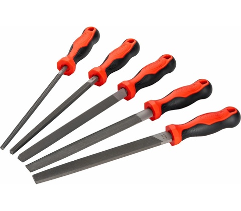 Vigor V1786/5