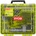 RYOBI 5132004666