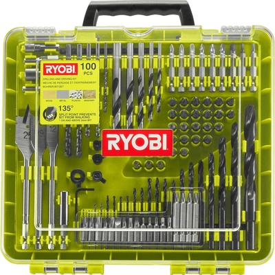 RYOBI 5132004666