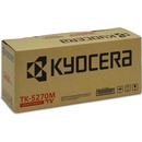 Kyocera Mita TK-5270M - originálny