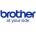 Brother prem wax (bsp1d300040)