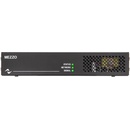 FBT Powersoft Mezzo 322 A