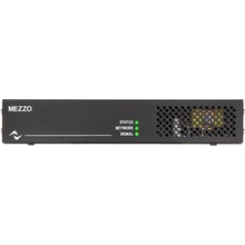 Powersoft Mezzo 322 AD