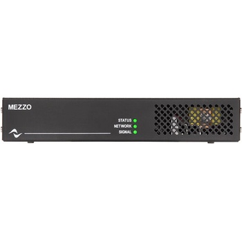 Powersoft Mezzo 322 AD