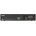 Powersoft Mezzo 322 AD