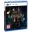 Focus Entertainment Banishers Ghosts of New Eden (PS5)