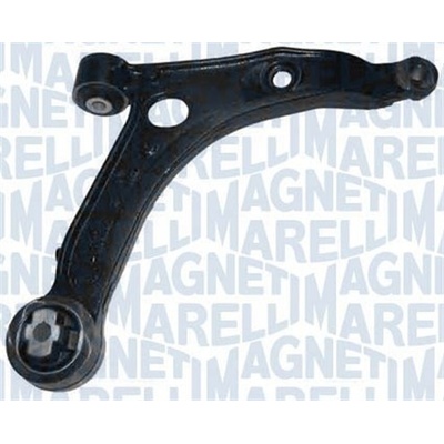 Řídicí páka, zavěšení kol MAGNETI MARELLI 301181309100